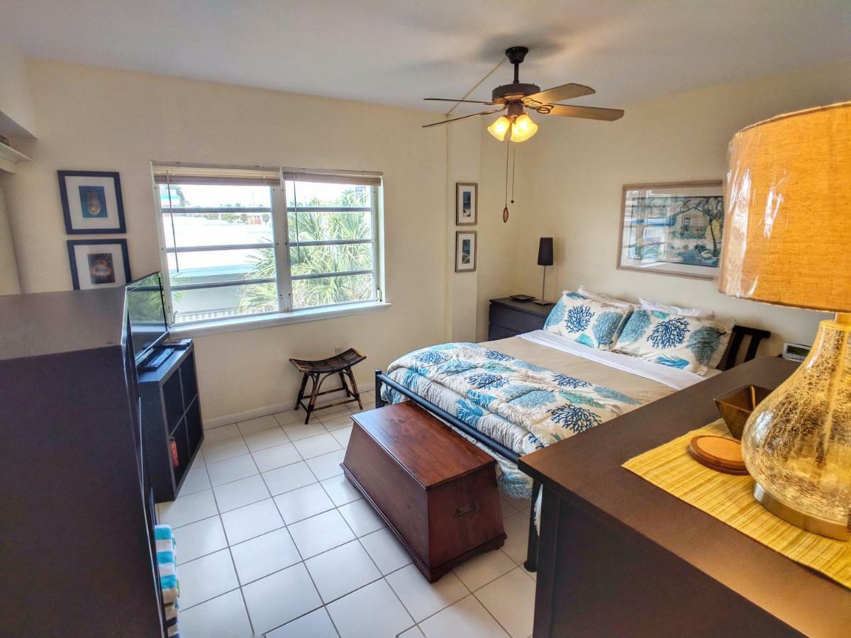 Lauderdale Yacht & Club 316 *