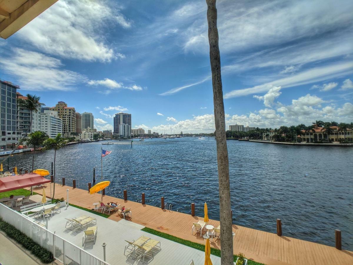 Lauderdale Yacht & Club 316