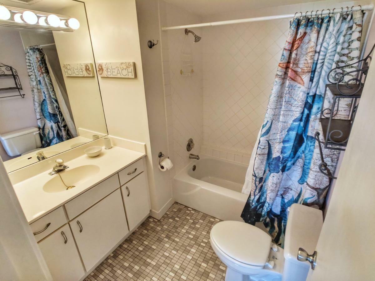 Holiday home Lauderdale Yacht & Club 316