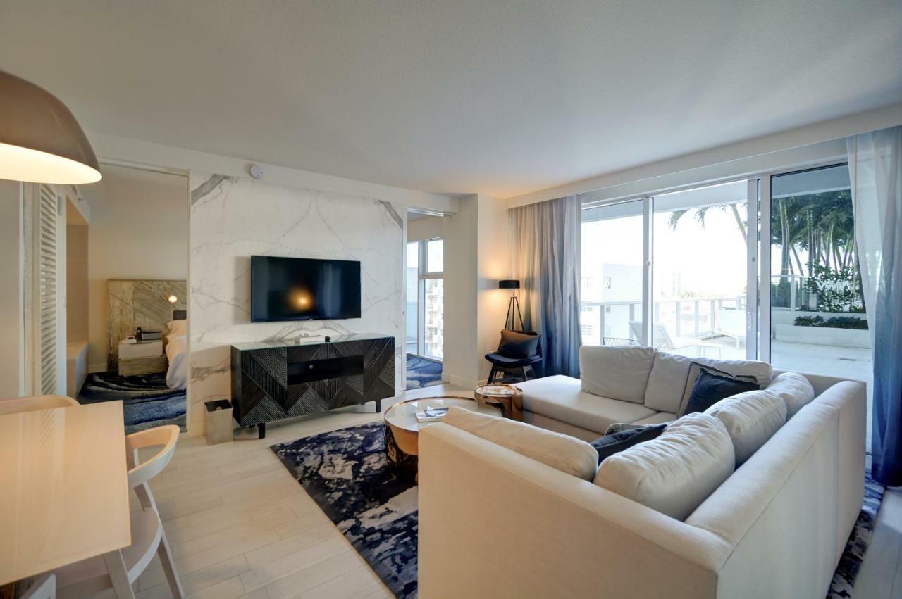Wvr Vacation Residences 506 Holiday home *