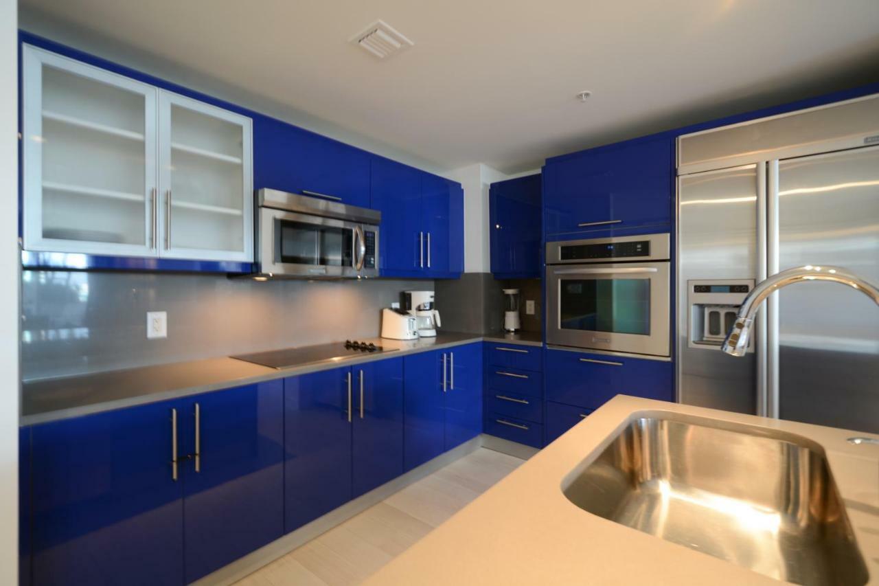 Holiday home Wvr Vacation Residences 506 Fort Lauderdale