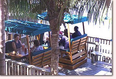 Bahia Fort Lauderdale