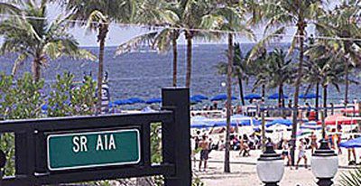 Bahia Resort 3*