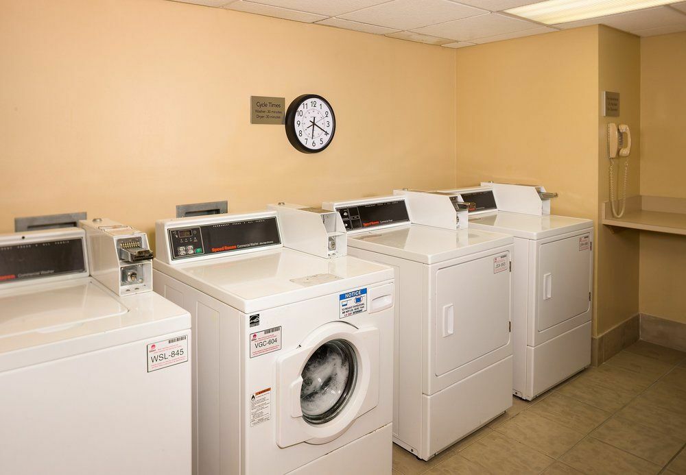 Courtyard By Marriott Lauderdale North/cypress Creek 3*