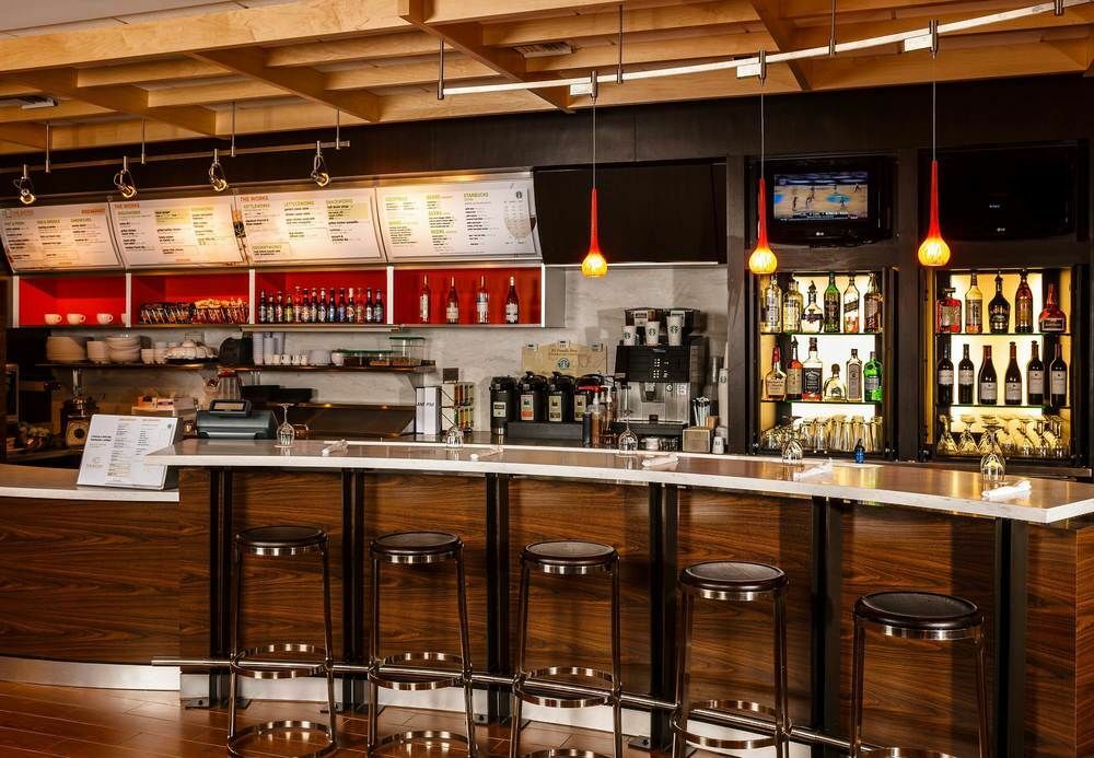 Hotel Courtyard By Marriott Lauderdale North/cypress Creek 3*