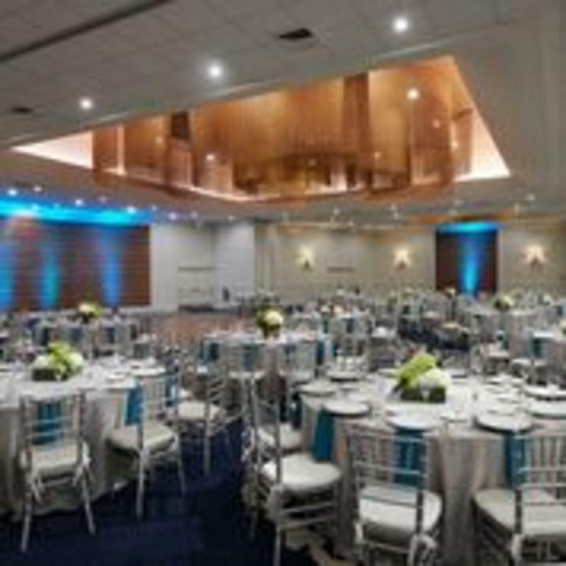 Bahia Mar Lauderdale - Doubletree By Hilton 4*