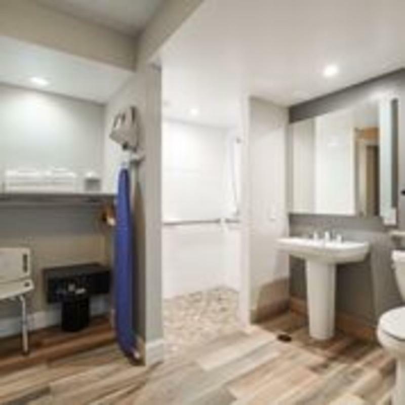 Bahia Mar Lauderdale - Doubletree By Hilton 4*