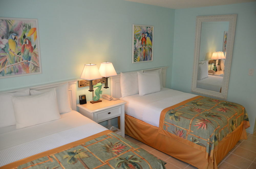 Motel Galt