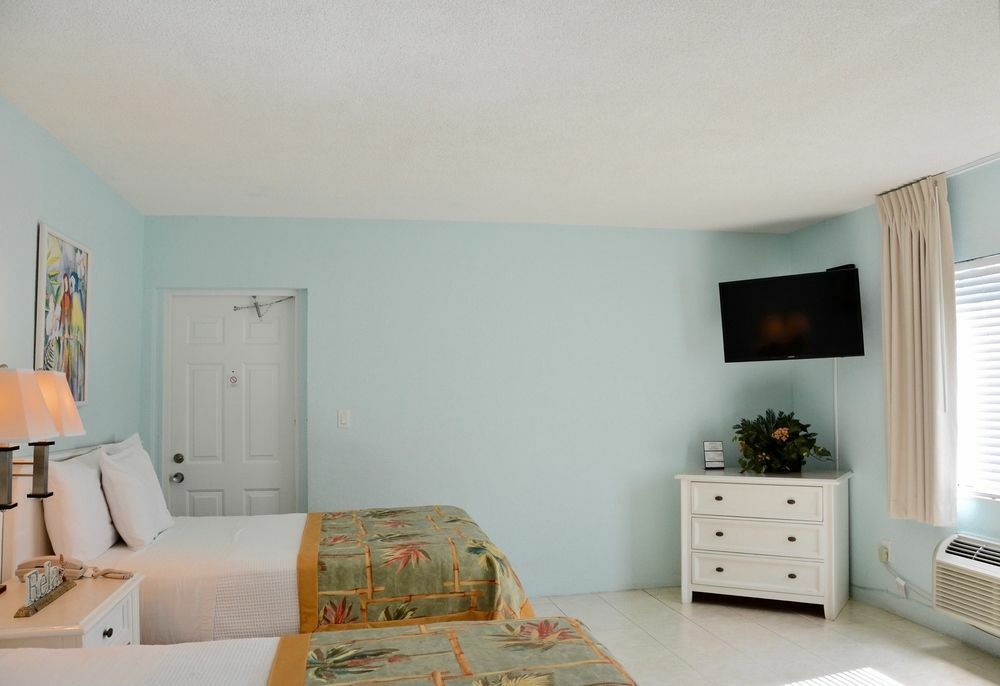 Motel Galt