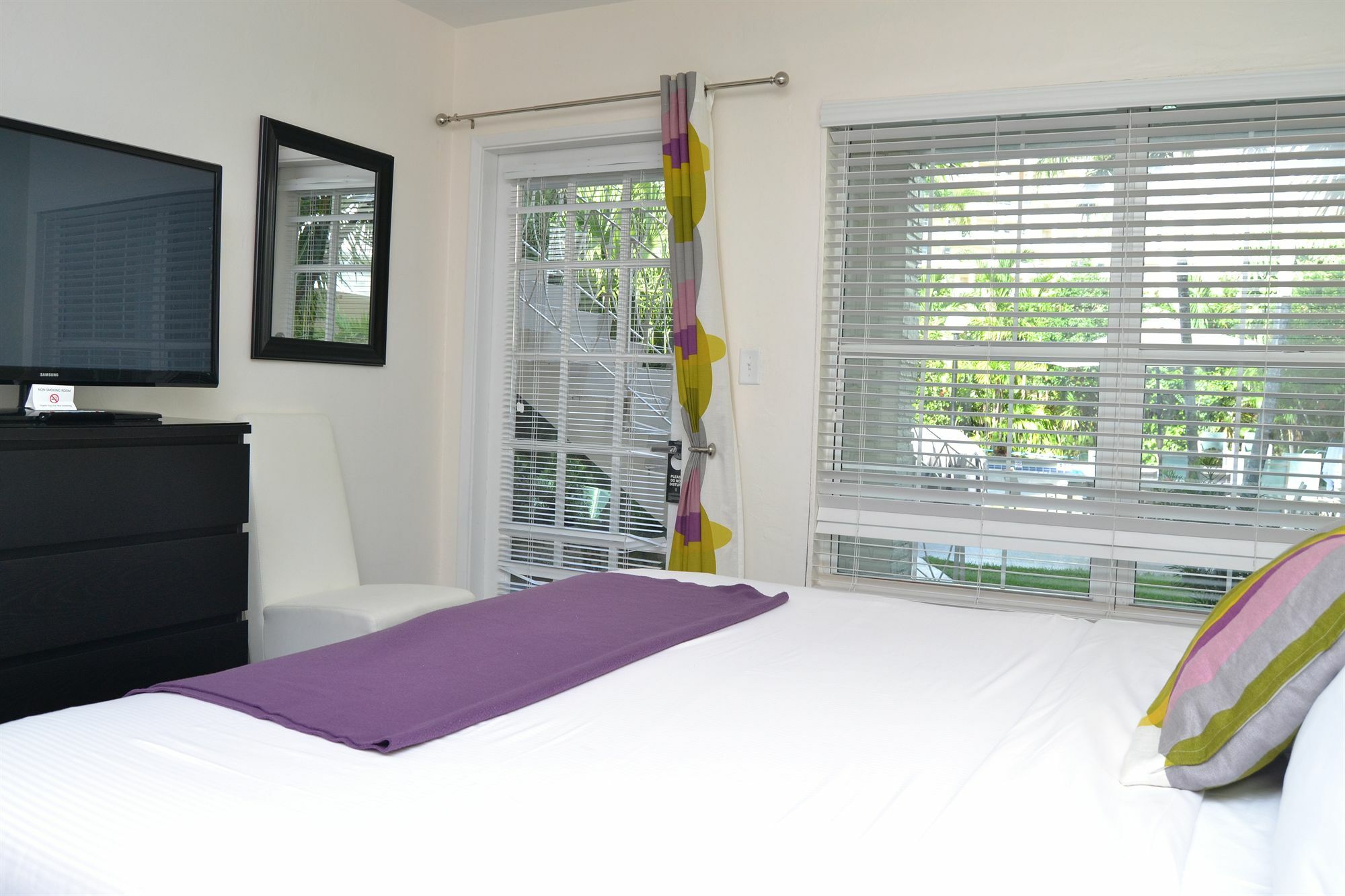Grand Palm Plaza 3*