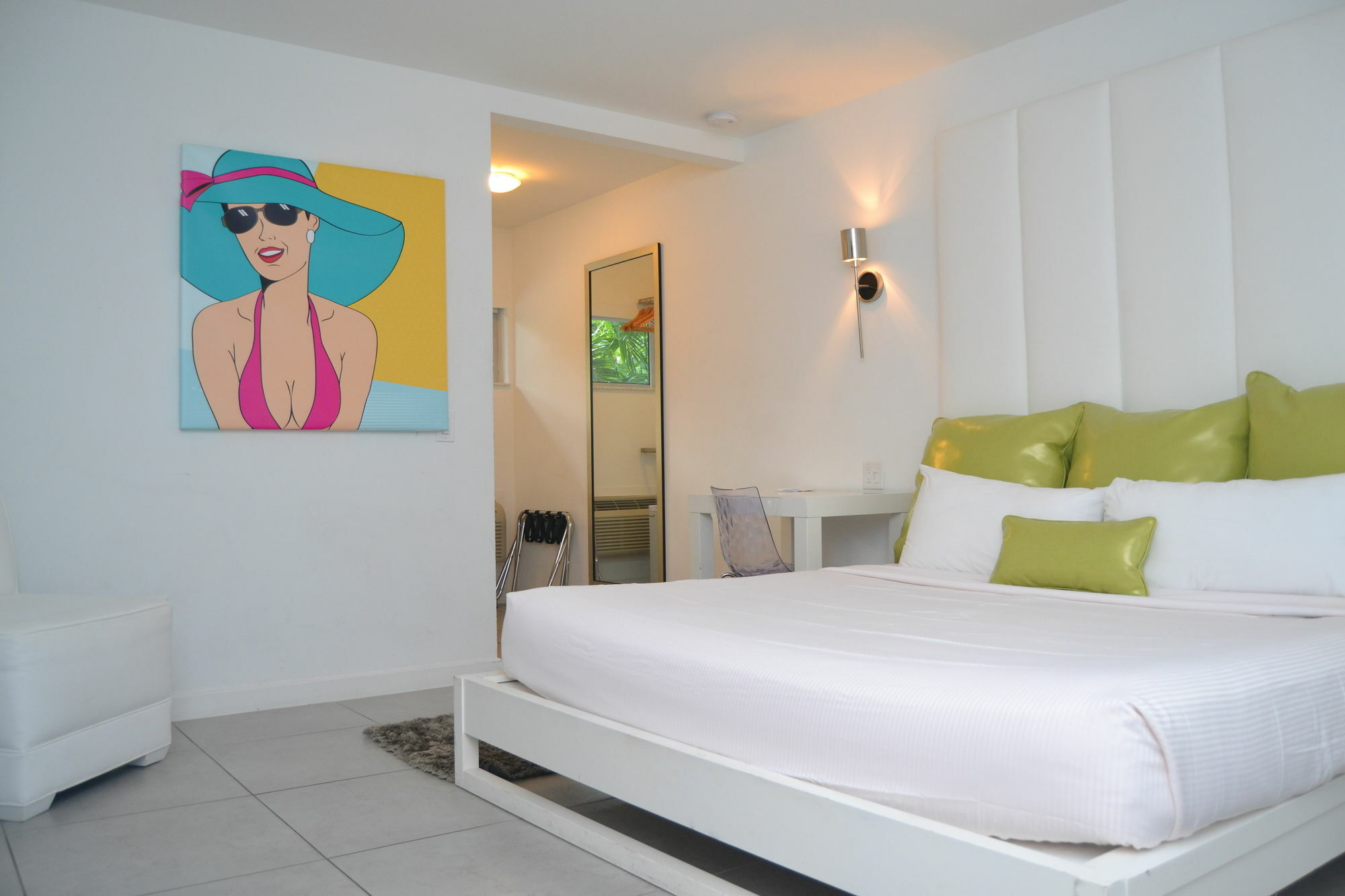 Royal Palms & 3* Fort Lauderdale