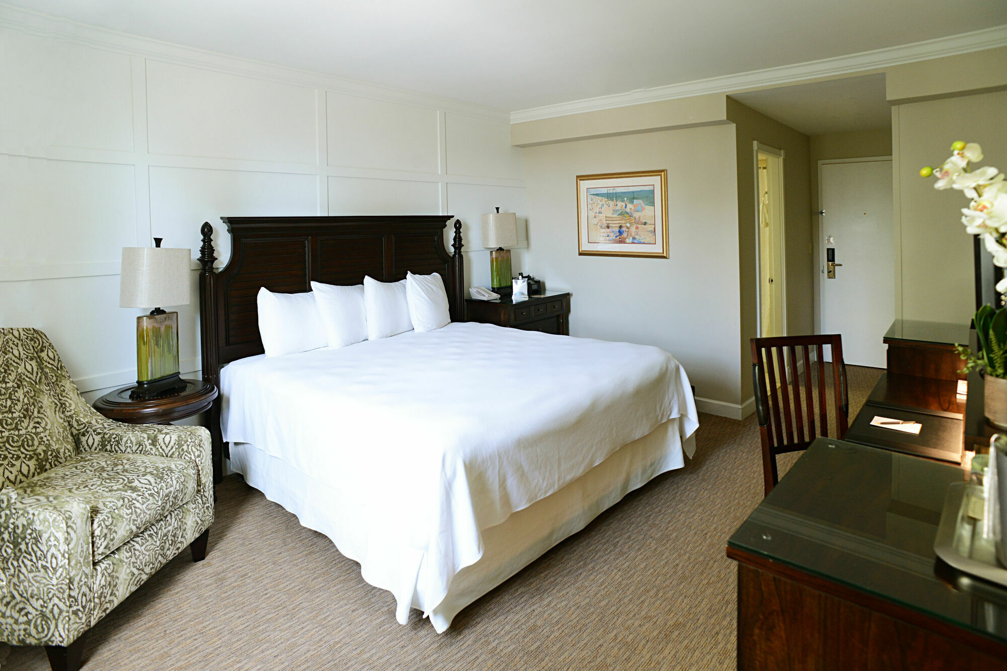Riverside Hotel 4*