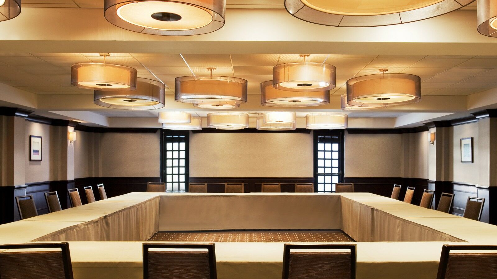 Hotel The Westin Lauderdale Fort Lauderdale