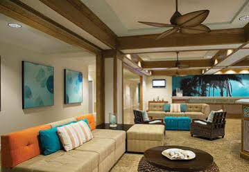 Marriott's Beachplace Towers 4*