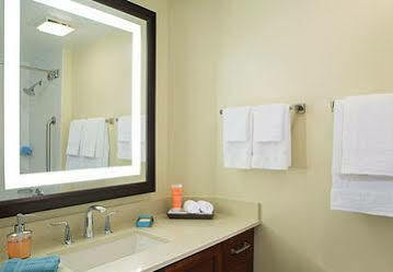 Marriott's Beachplace Towers 4*