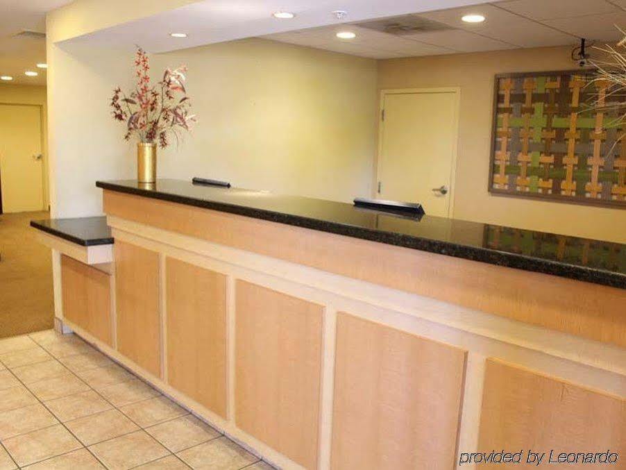 Hotel La Quinta By Wyndham Lauderdale Pompano