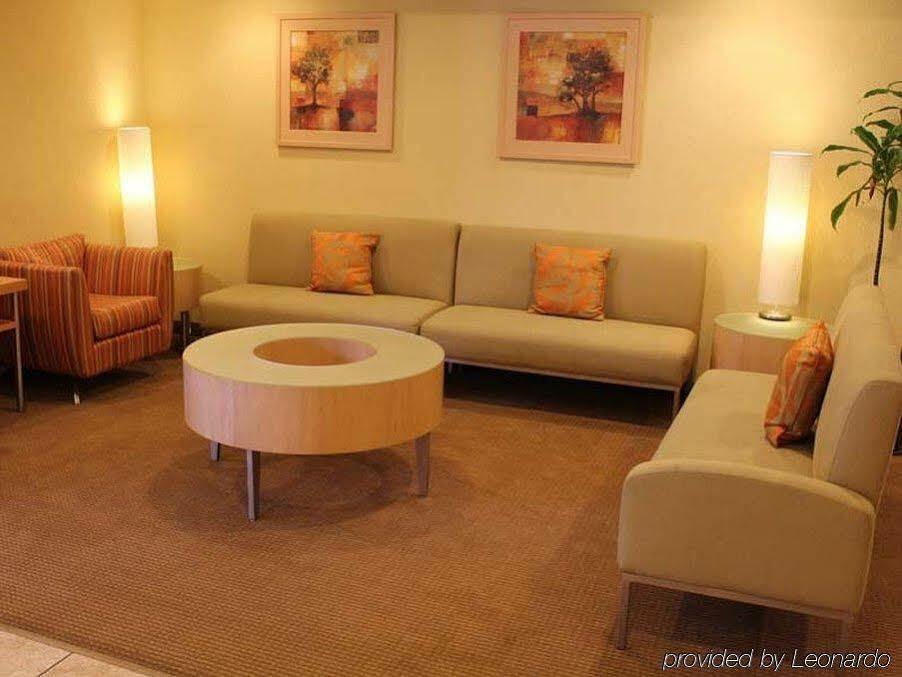 La Quinta By Wyndham Lauderdale Pompano Hotel Fort Lauderdale