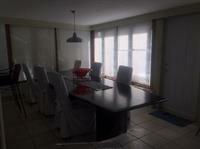 Salty Apartment Fort Lauderdale