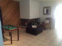 Apartment Salty
