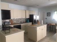 Salty Apartment Fort Lauderdale