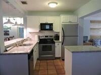 Salty Apartment Fort Lauderdale