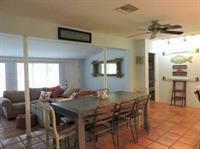 Salty Apartment Fort Lauderdale