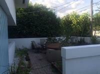 Apartment Salty Fort Lauderdale