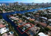 Salty Intercoastal Private Apartment *