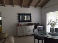 Apartment Salty Intercoastal Private