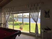 Salty Intercoastal Private * Fort Lauderdale