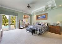 Salty Intercoastal Private Apartment Fort Lauderdale