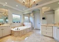 Salty Intercoastal Private Fort Lauderdale