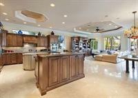 Apartment Salty Intercoastal Private Fort Lauderdale