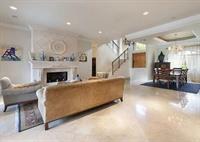 Apartment Salty Intercoastal Private *