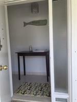 Apartment Salty Intercoastal Private Fort Lauderdale
