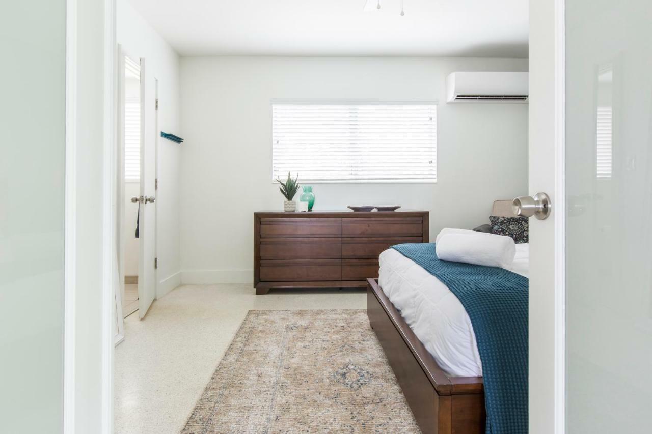 Apartment Lovely On The Canal With A Pool *