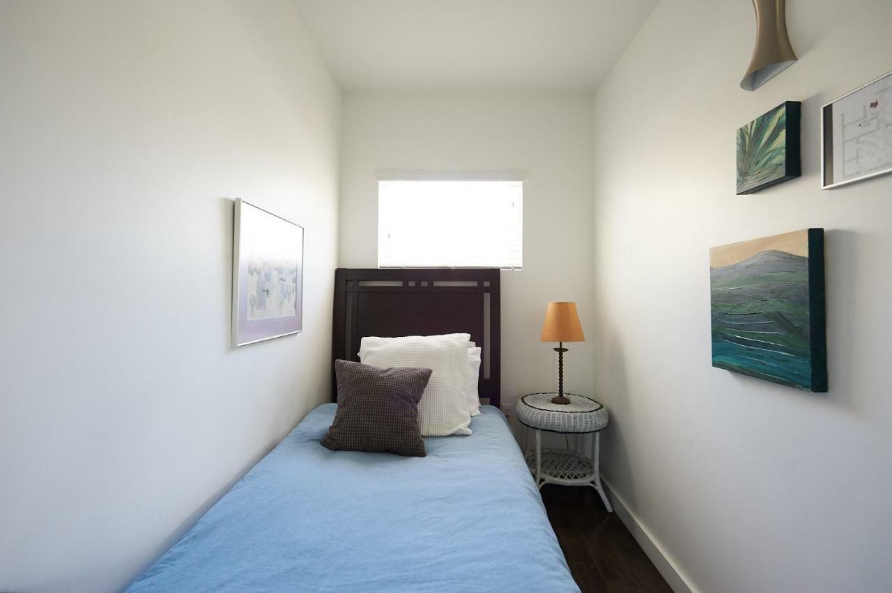 Clean Cosy Flat, Steps From The Apartment Fort Lauderdale