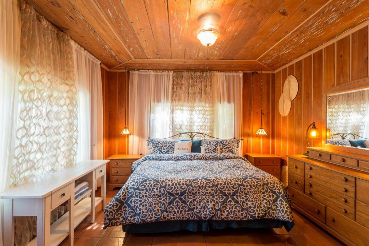 Holiday home Side 3015