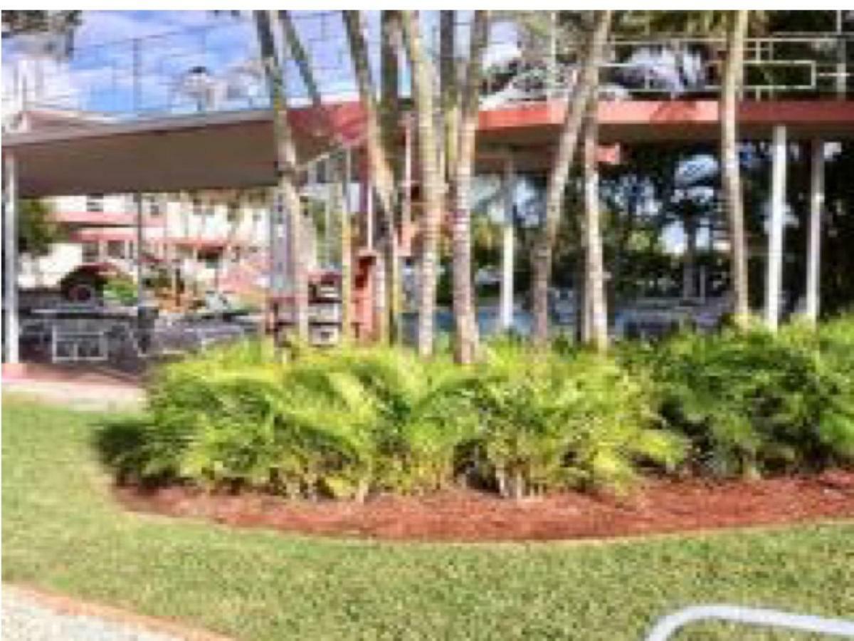 Resort Fortlauderdale Fort Lauderdale