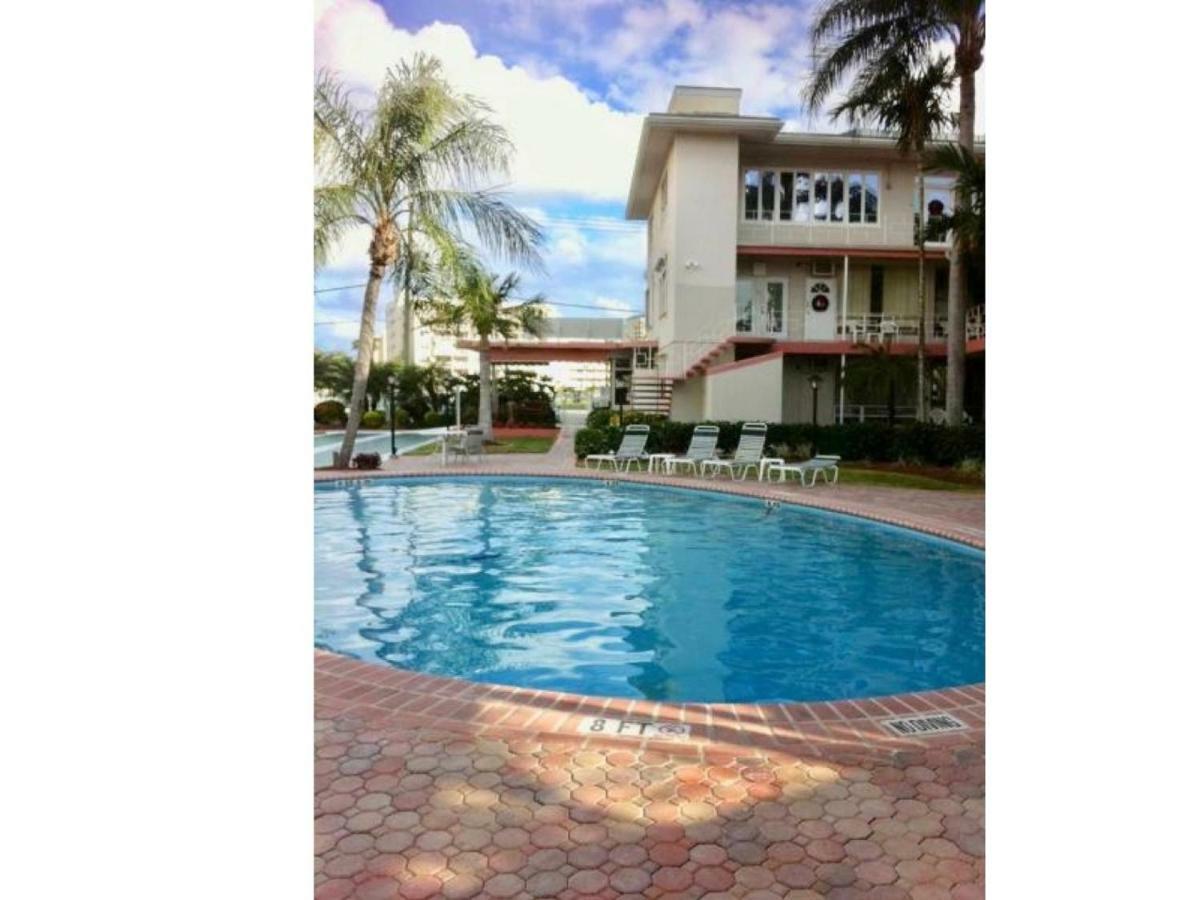 Fortlauderdale Resort