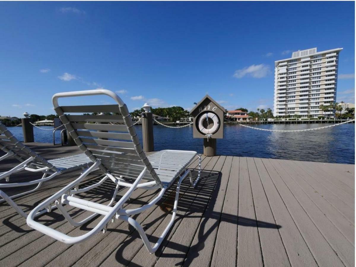 Fortlauderdale Resort Fort Lauderdale