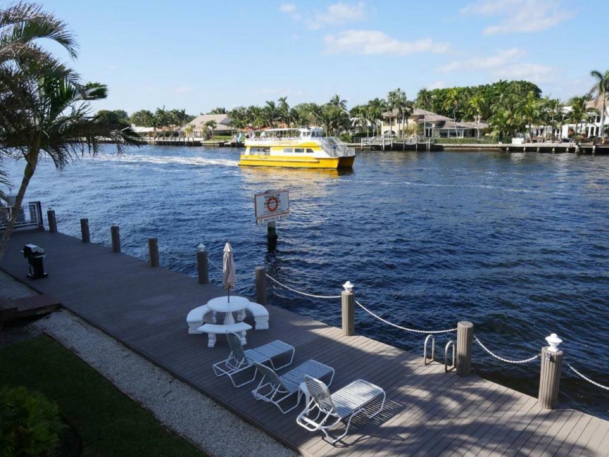 Fortlauderdale Resort Fort Lauderdale