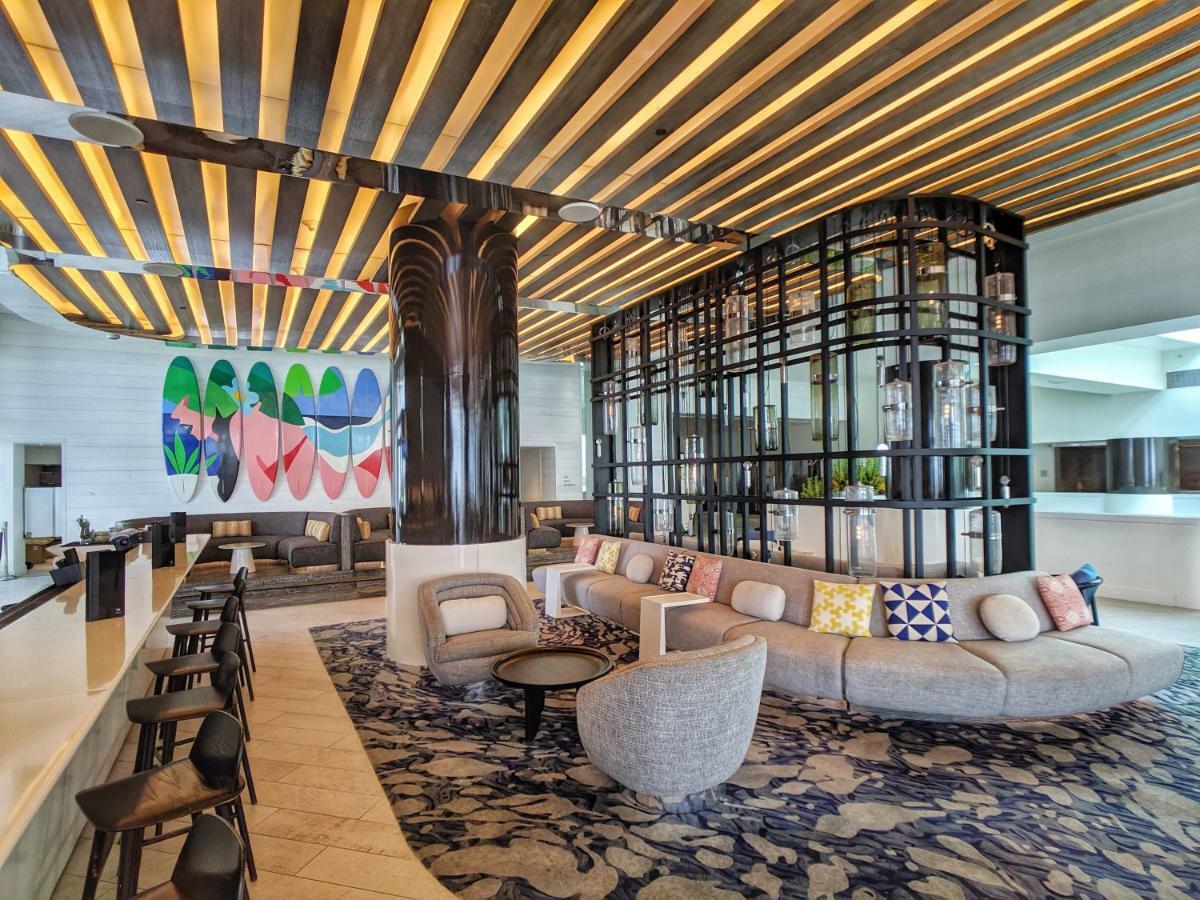 Holiday home Wvr Vacation Residences 1807 Fort Lauderdale