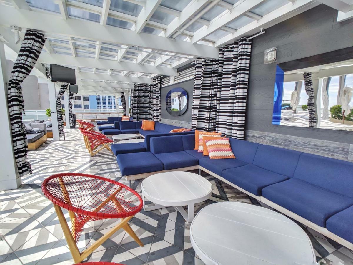 Holiday home Wvr Vacation Residences 1807 Fort Lauderdale