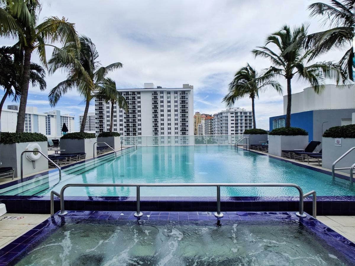 Holiday home Wvr Vacation Residences 1807 *
