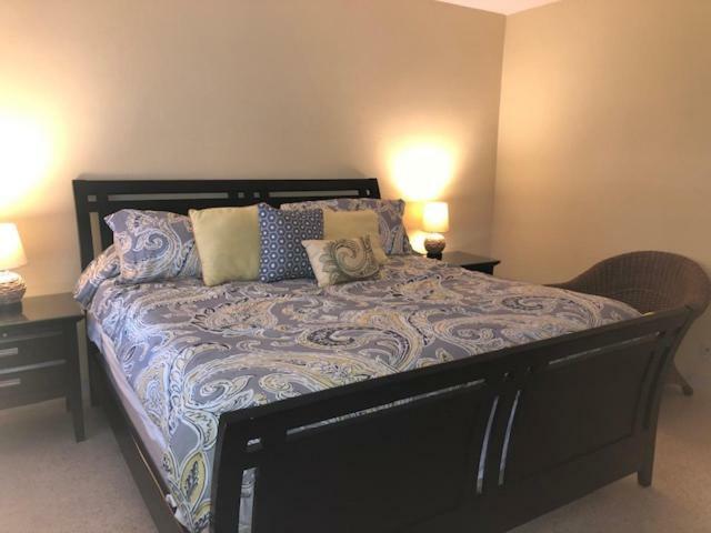 Caravelle Apartment Fort Lauderdale