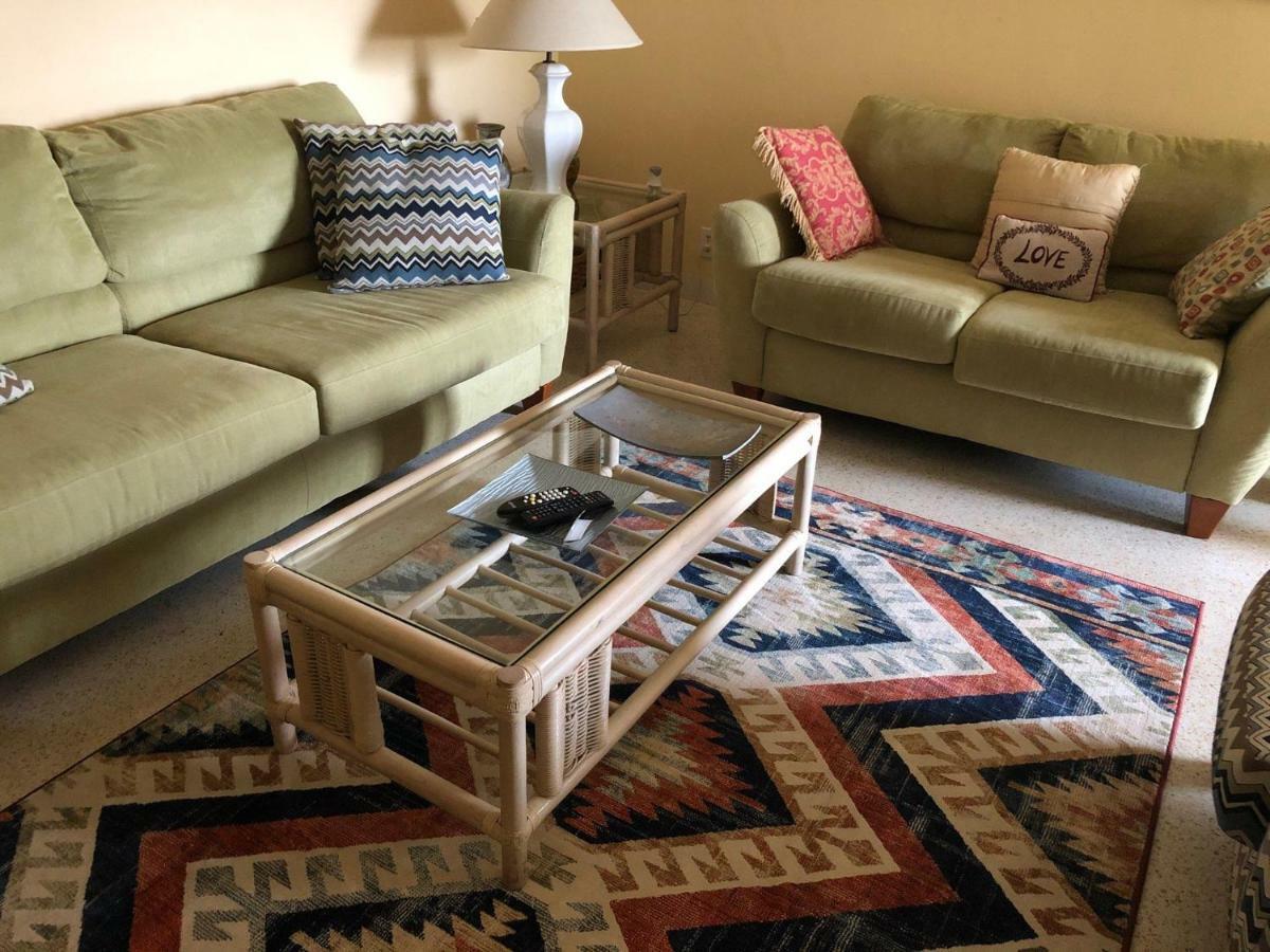 Apartment Caravelle Fort Lauderdale