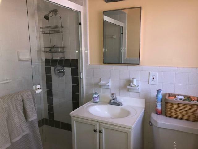 Apartment Caravelle Fort Lauderdale