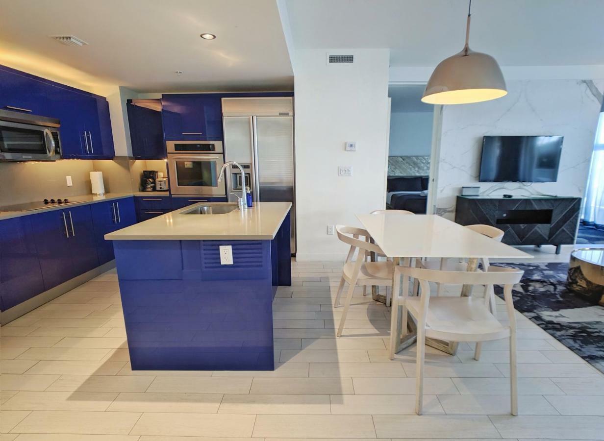 Holiday home Wvr Vacation Residences 506