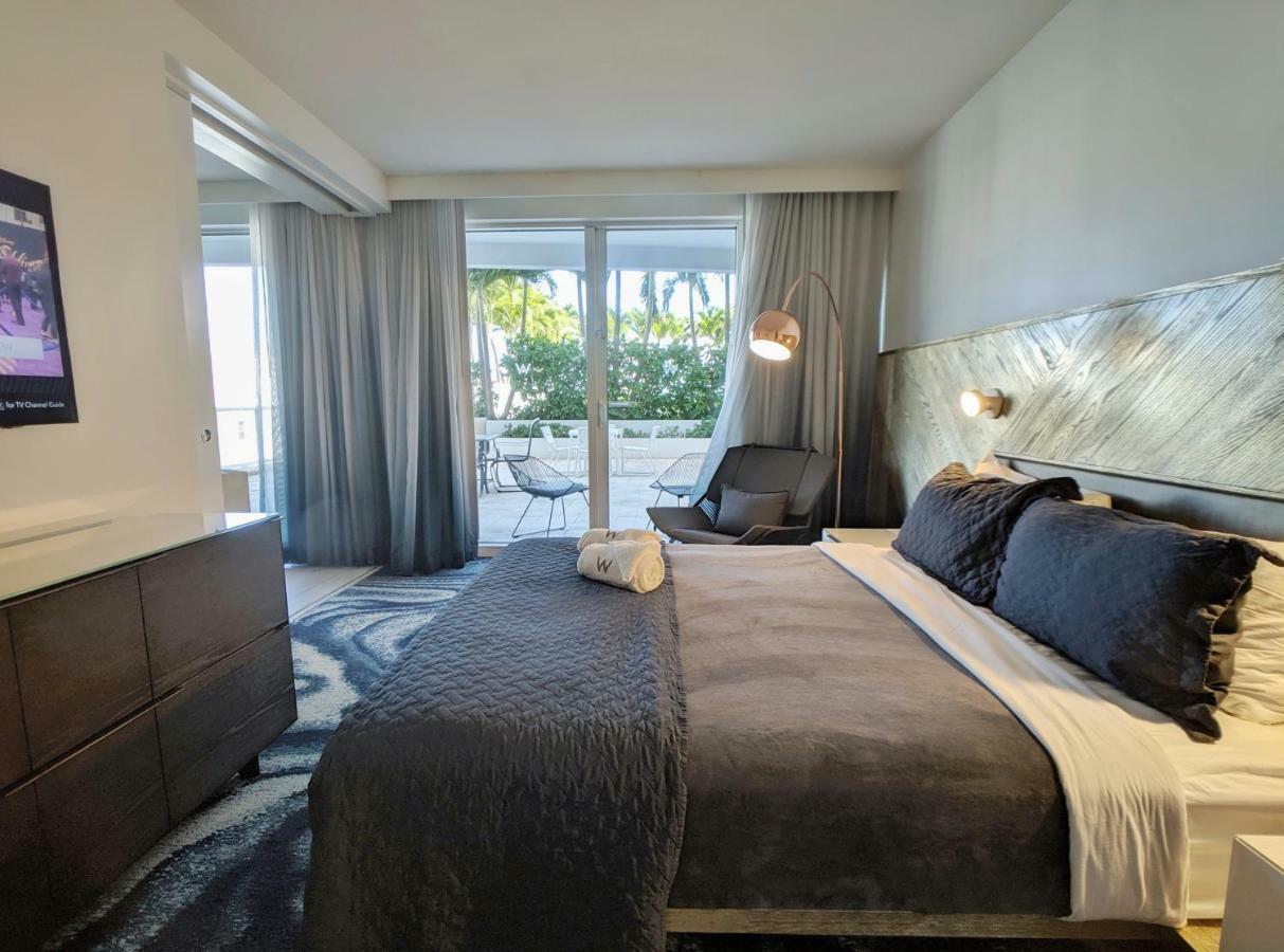 Holiday home Wvr Vacation Residences 506